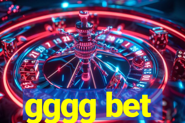 gggg bet